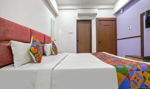 Sábanas de algodón egipcio, ropa de cama de alta calidad, caja fuerte
