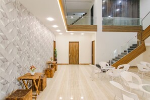 未分類圖片，第 4 張 (共 37 張)，按鈕