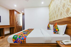 Sábanas de algodón egipcio y ropa de cama de alta calidad 