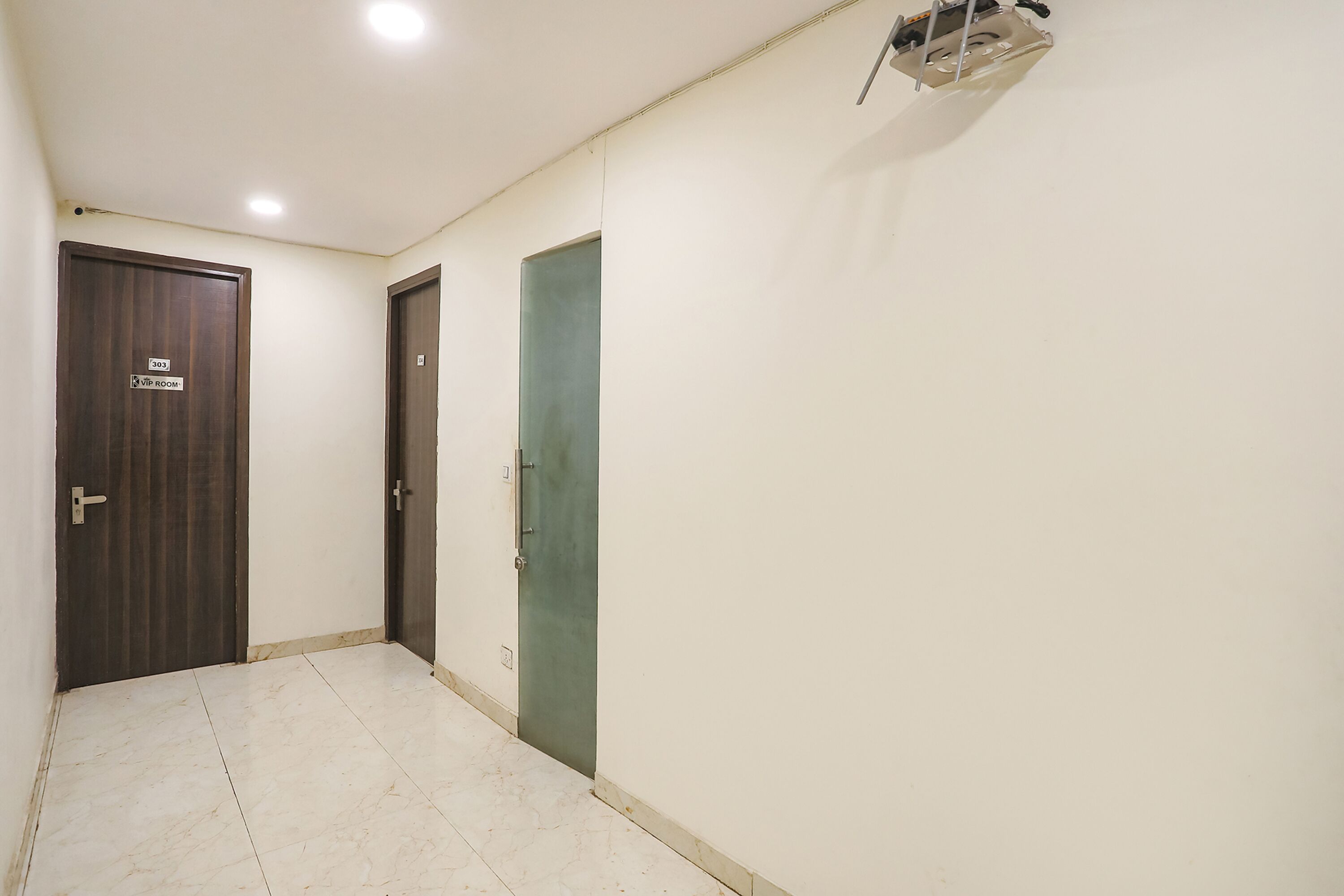 Foto - Via Royal Galaxy I