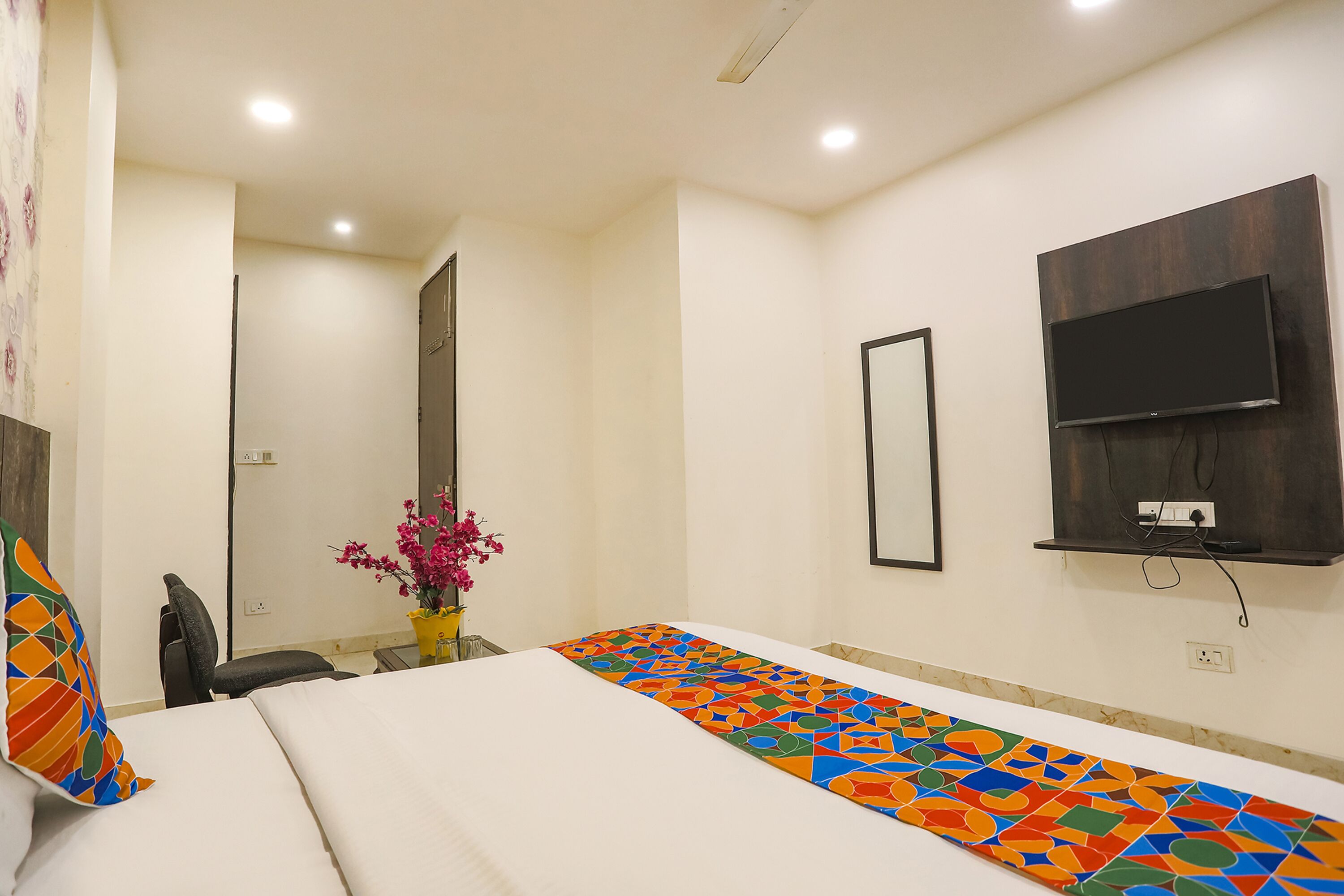 Foto - Via Royal Galaxy I