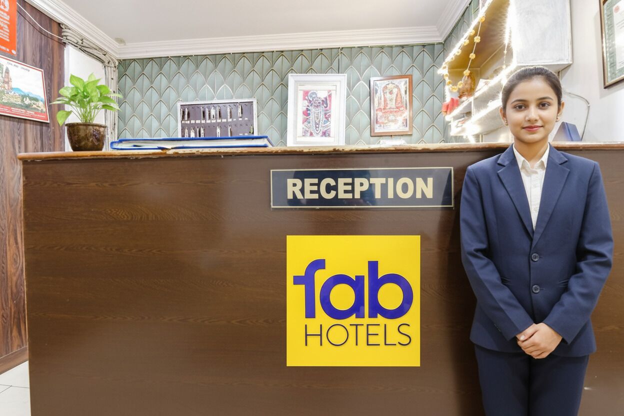 Foto - Via Golden Wings