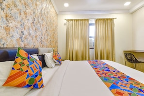 Sábanas de algodón egipcio y ropa de cama de alta calidad