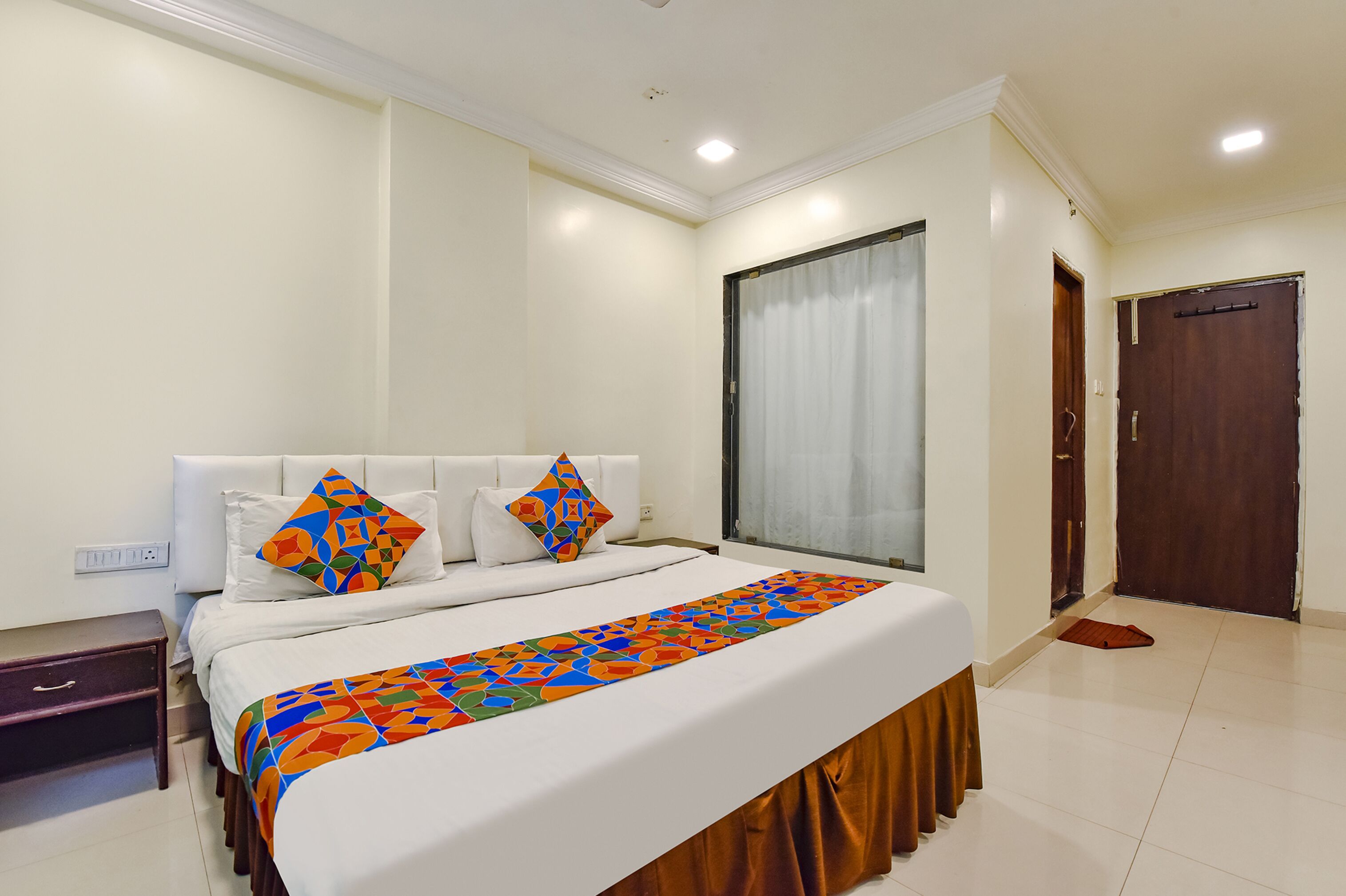 Photo - Via Golden Wings