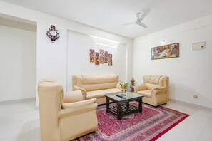 TV LCD 28 pollici con canali via cavo, TV