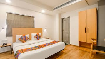 SĂĄbanas de algodĂłn egipcio y ropa de cama de alta calidad