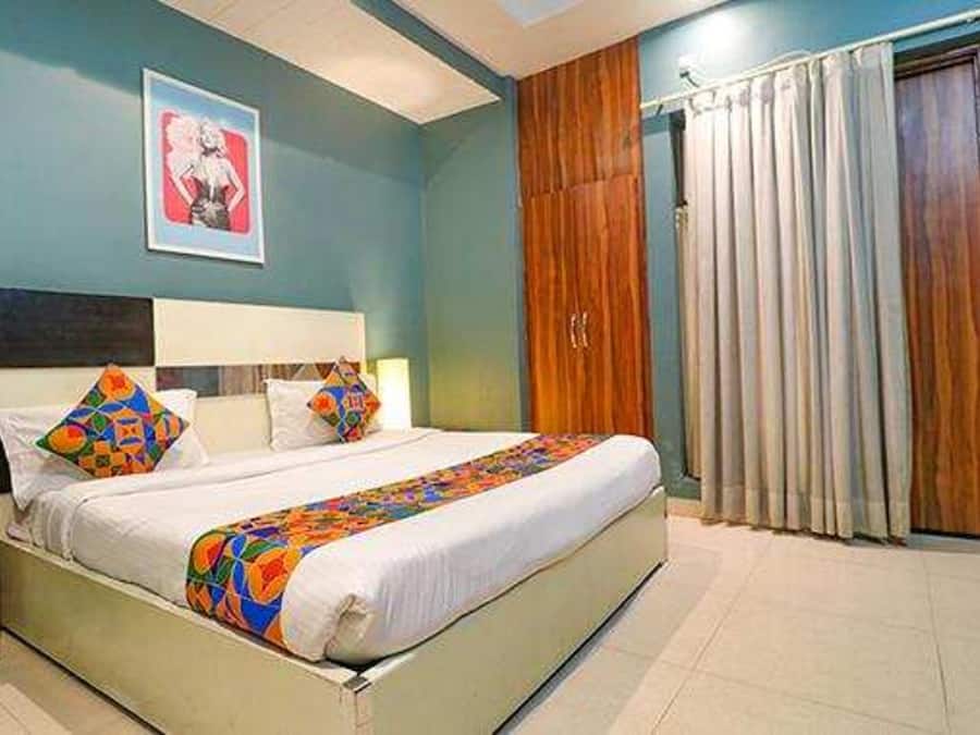 Biancheria in cotone egiziano, biancheria da letto di alta qualità