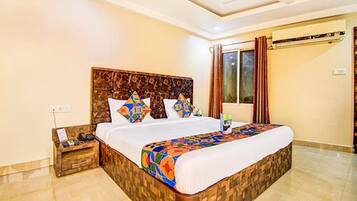 Sábanas de algodón egipcio y ropa de cama de alta calidad