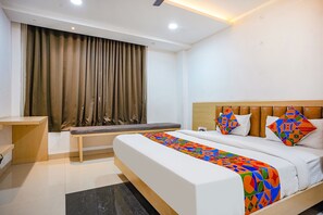 Sábanas de algodón egipcio y ropa de cama de alta calidad 