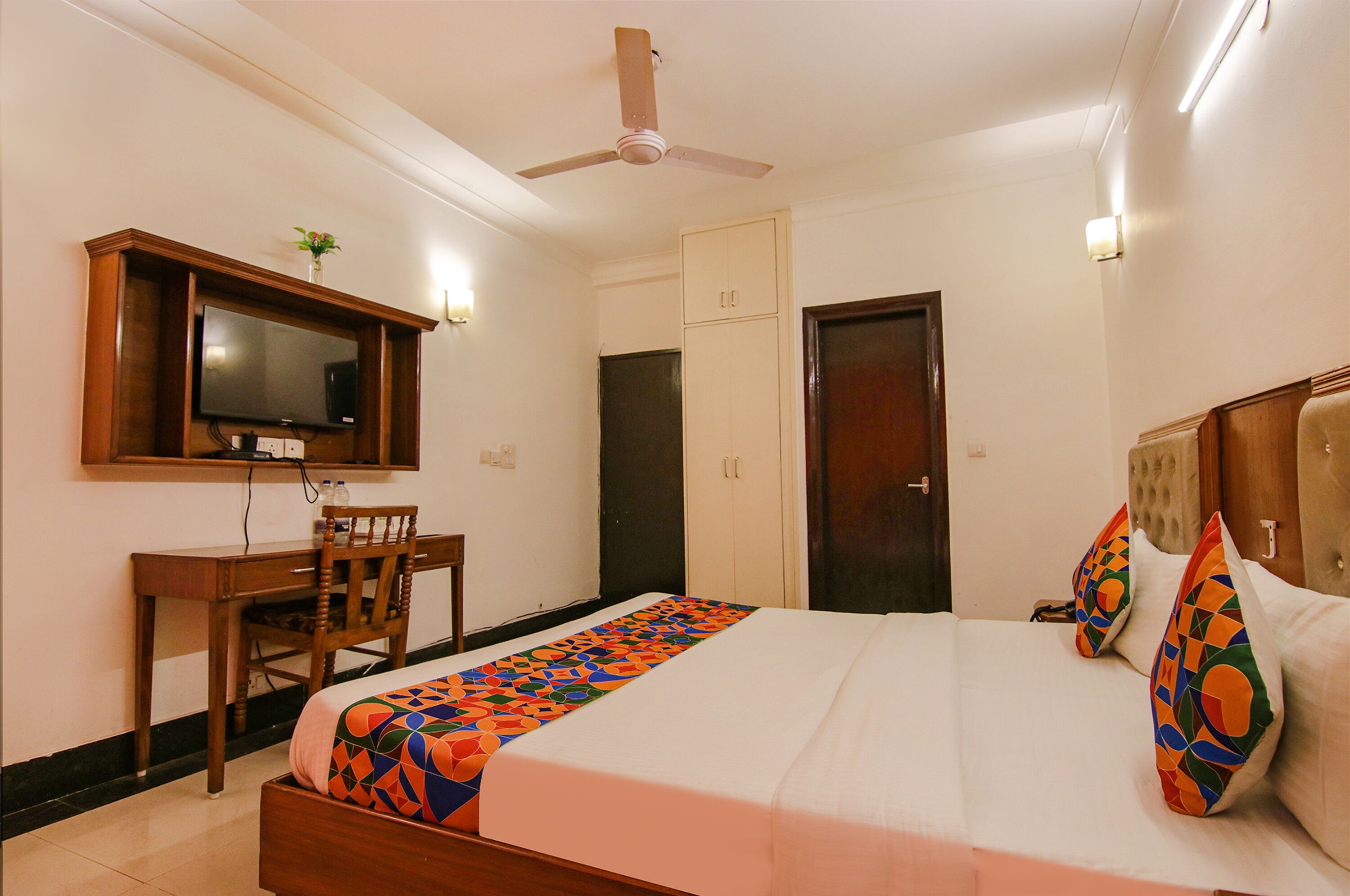 Foto - jdm residency