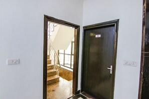 Saguão