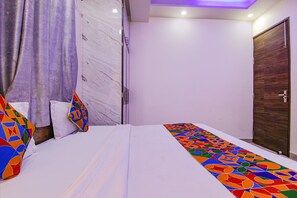 Biancheria in cotone egiziano, biancheria da letto di alta qualità