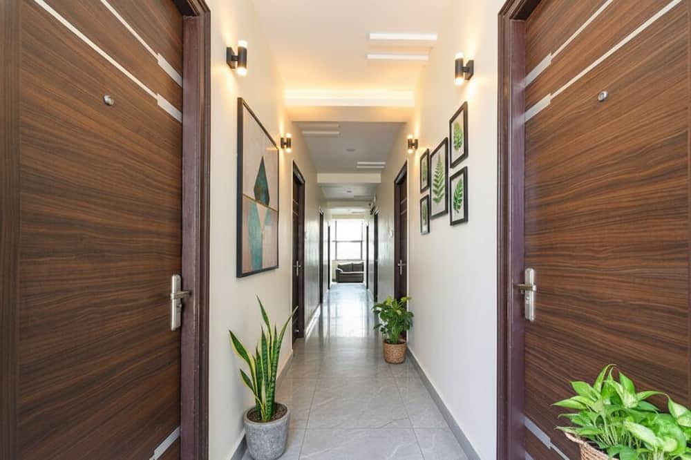 Via Athidhi Stay Inn