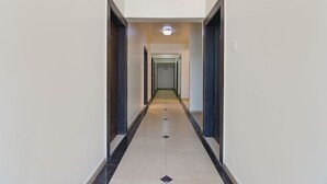 Uklassifisert bilde, 2 av 26, knapp