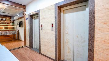 Lift