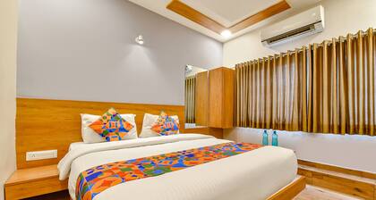 FabHotel Gokul Villa