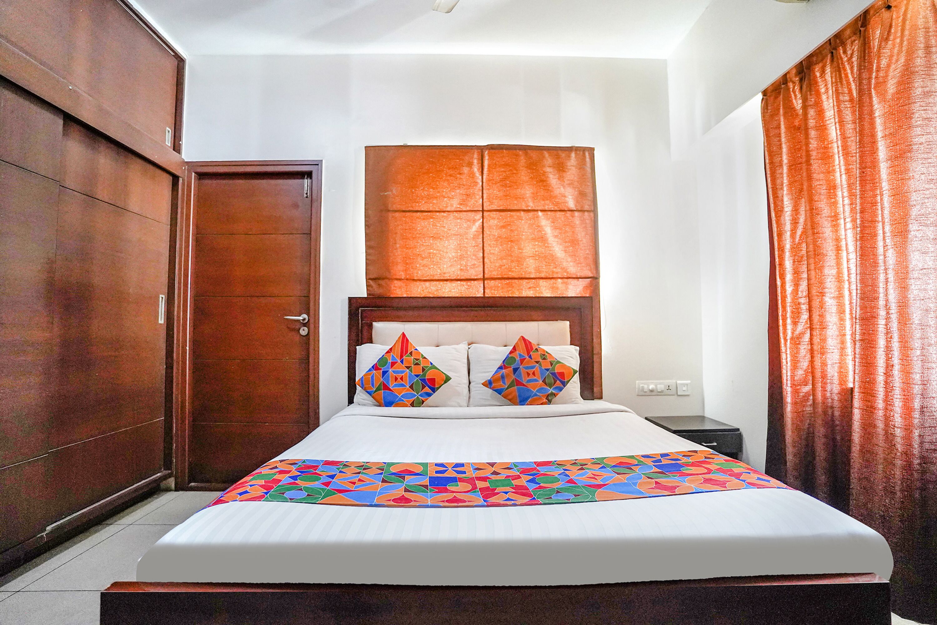 Rom