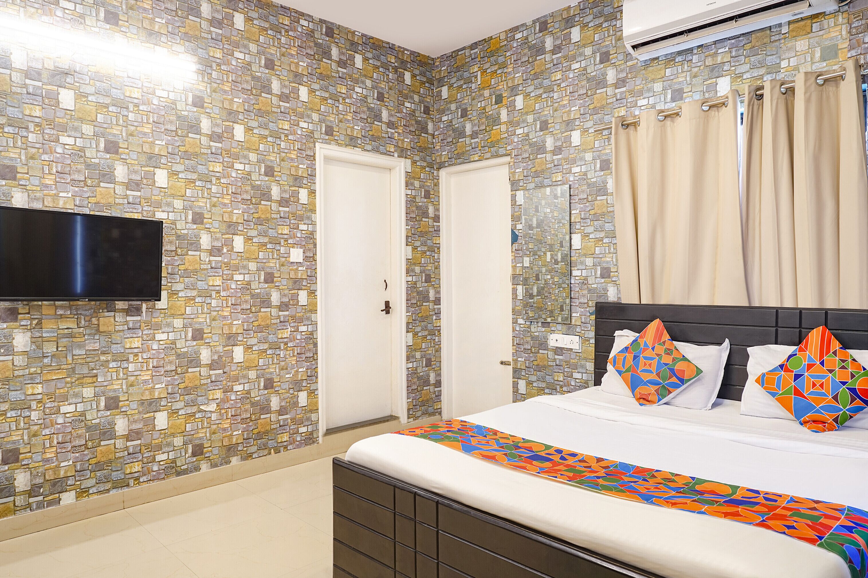 Kamar