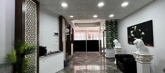 Luu Hotel