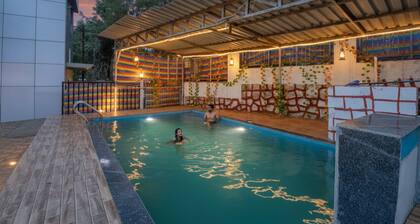 FabHotel Silver Leef and Resort