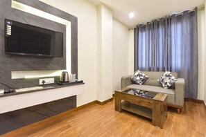 Sábanas de algodón egipcio y ropa de cama de alta calidad 