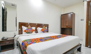 Sábanas de algodón egipcio, ropa de cama de alta calidad, caja fuerte