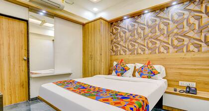 Via Stay Inn