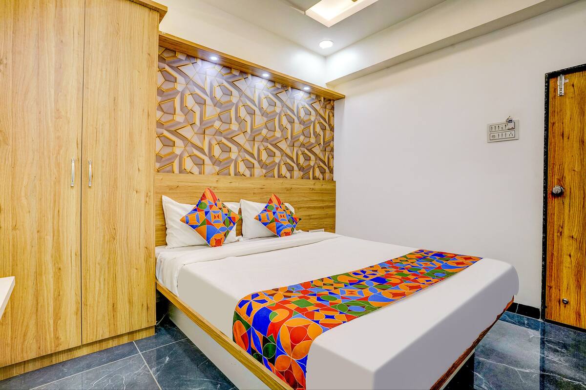 Sábanas de algodón egipcio y ropa de cama de alta calidad 