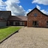 Charming Norfolk Barn Conversion in Barnham Broom