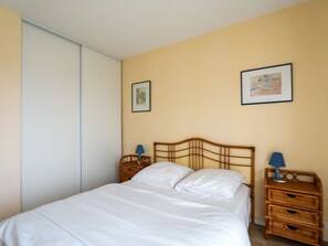 1 chambre