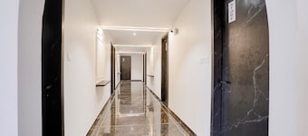 FabHotel Global Inn