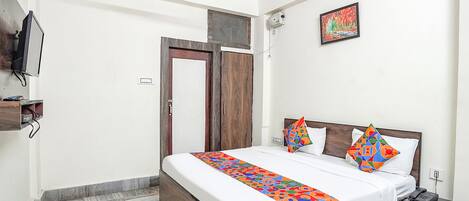 Sábanas de algodón egipcio y ropa de cama de alta calidad