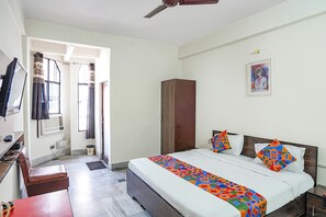 Sábanas de algodón egipcio y ropa de cama de alta calidad