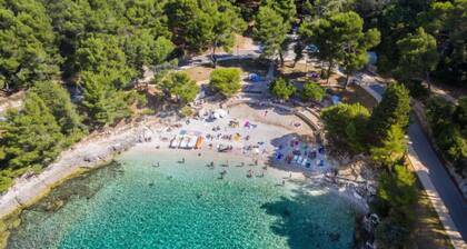 Dragica by Interhome