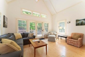 Immagine non classificata, 4 di 60, pulsante