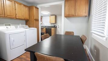 Servei de restauració