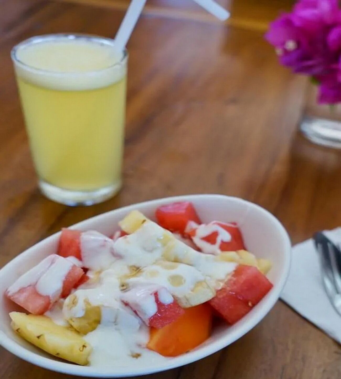 Foto - Pondok Ayu Soca