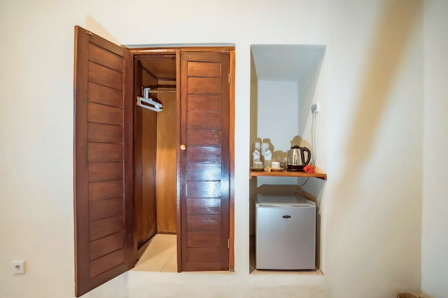 Foto - Pondok Ayu Soca