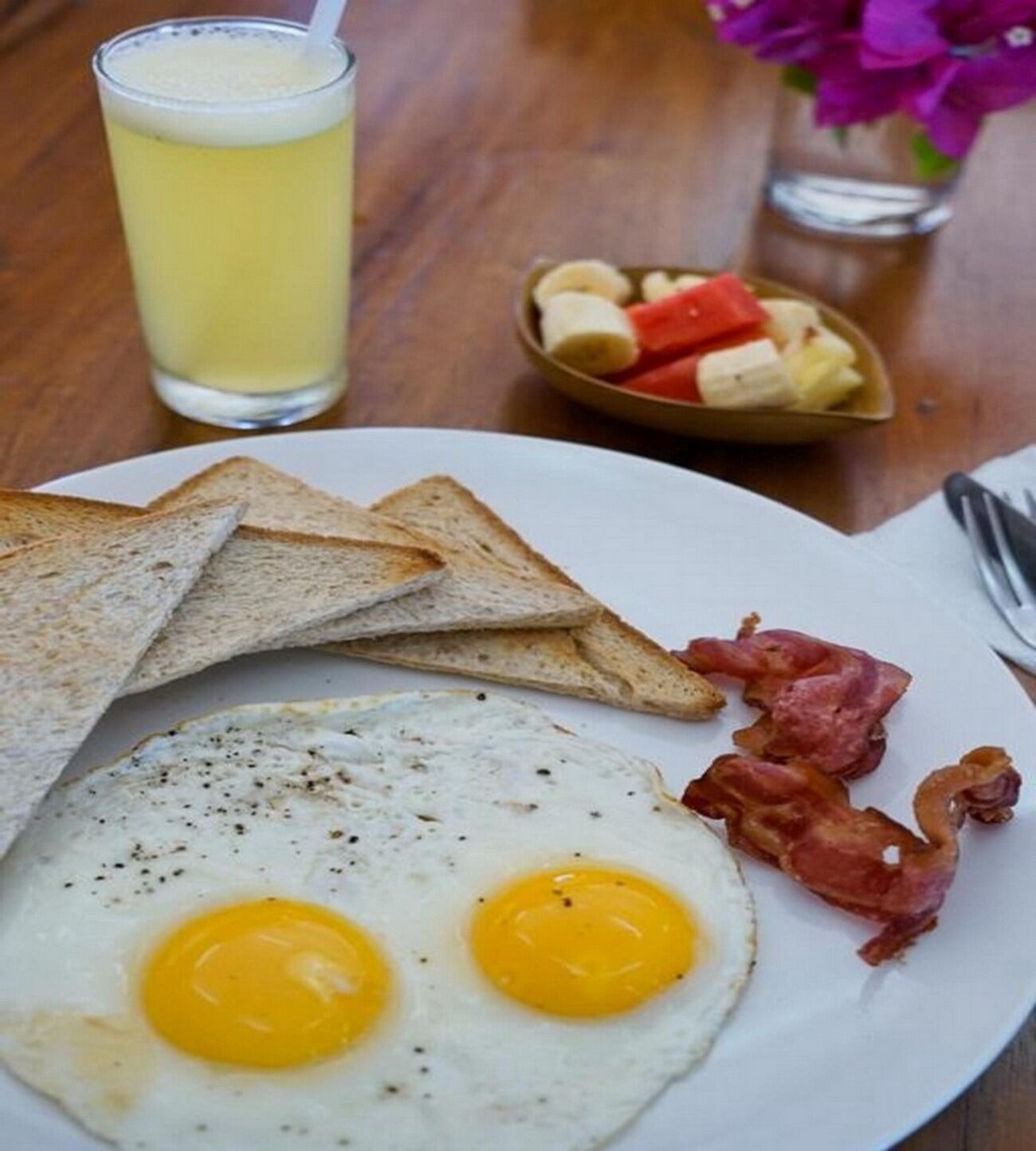 Foto - Pondok Ayu Soca