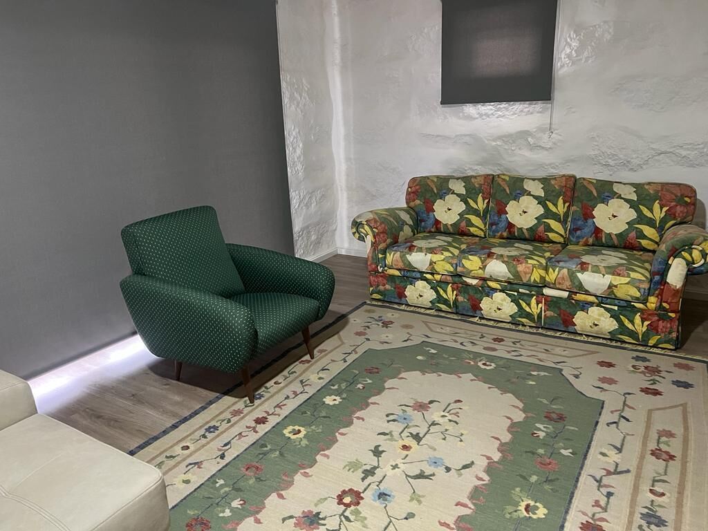 House with private pool in the beautiful Douro region