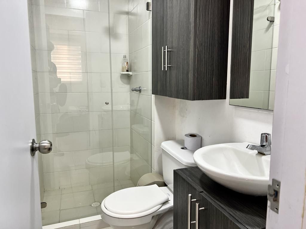 apartments in cartagena