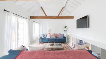 Rumah | Interior
