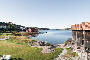 Eksteriør