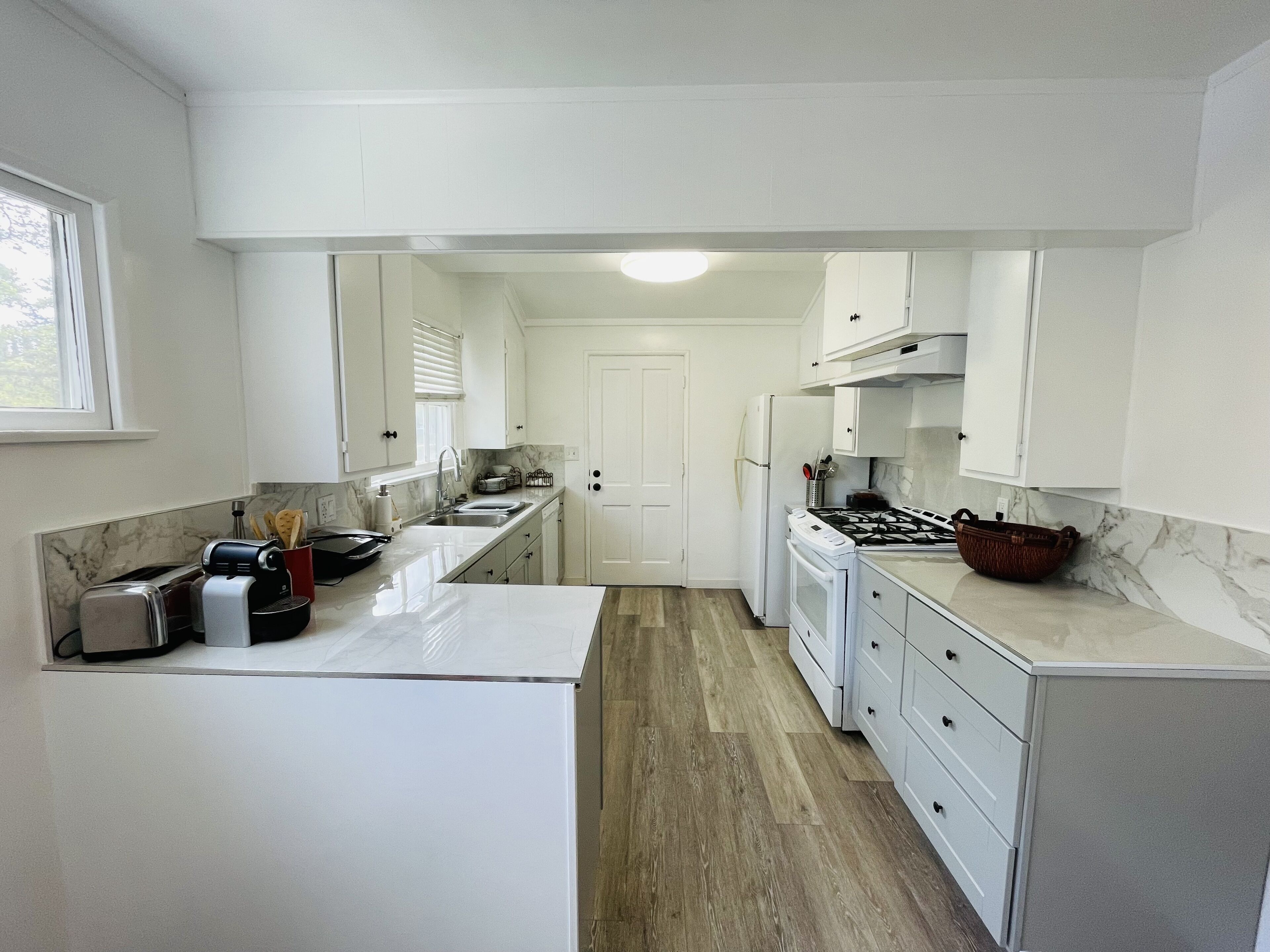 Amazing Villa in Sherman Oaks