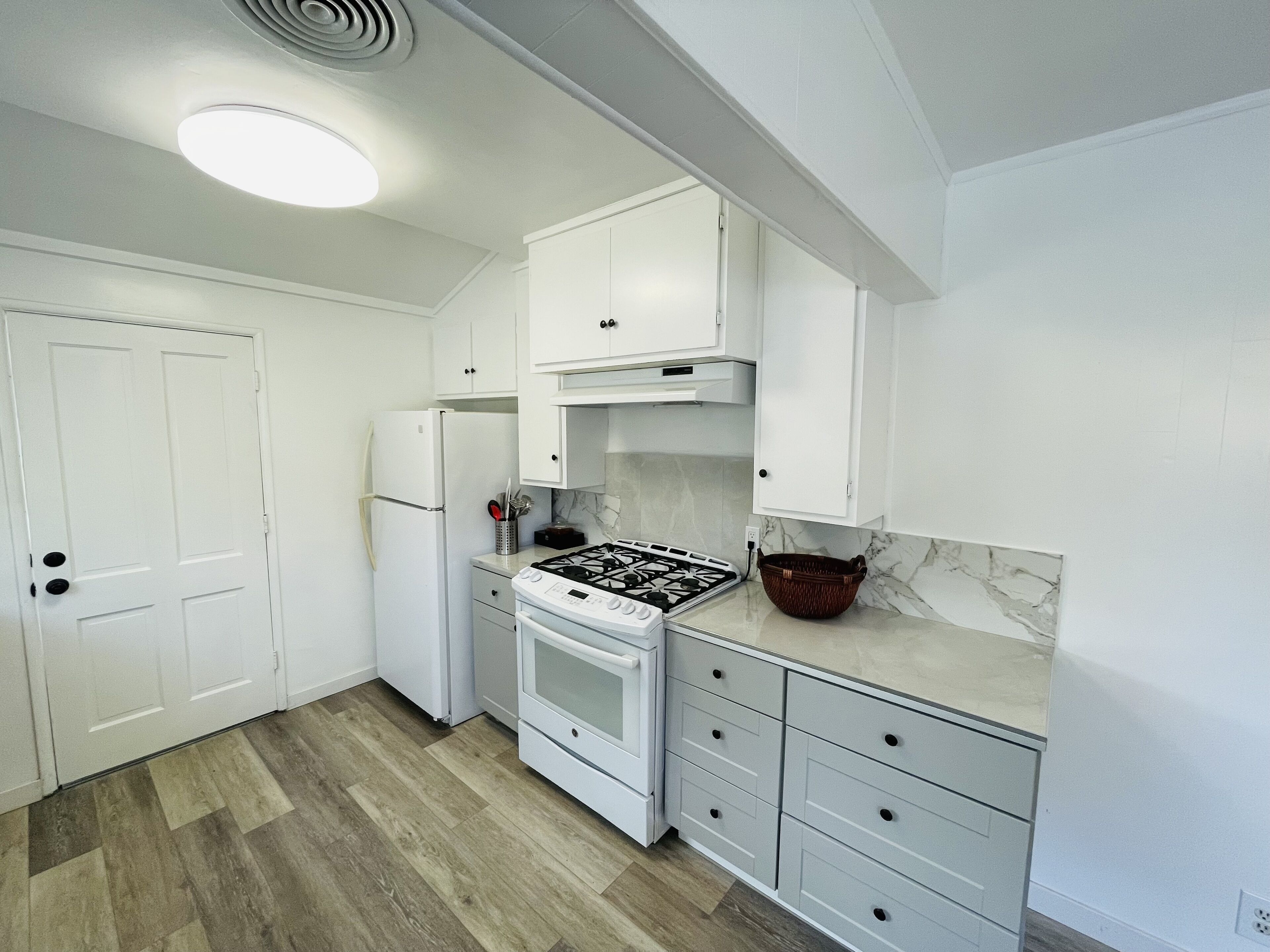 Amazing Villa in Sherman Oaks