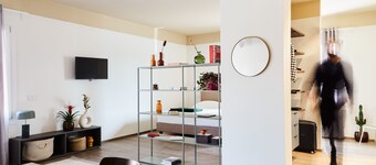 MAR Modena Accommodation in Residence