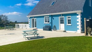 Exterior - Hilltop Haven Kilmore (Kilmore)