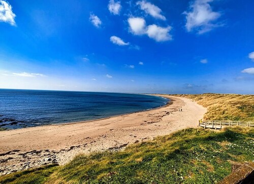 Hilltop Haven Kilmore