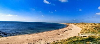 Hilltop Haven Kilmore