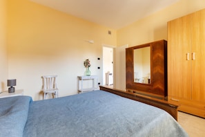 Villa | 2 camere